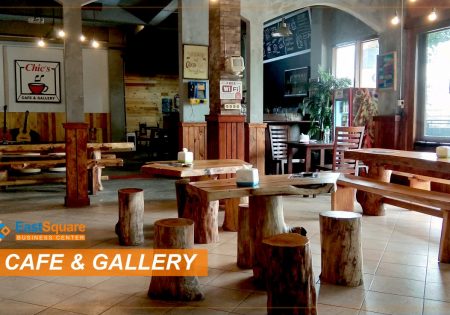 chics_cafe_gallery