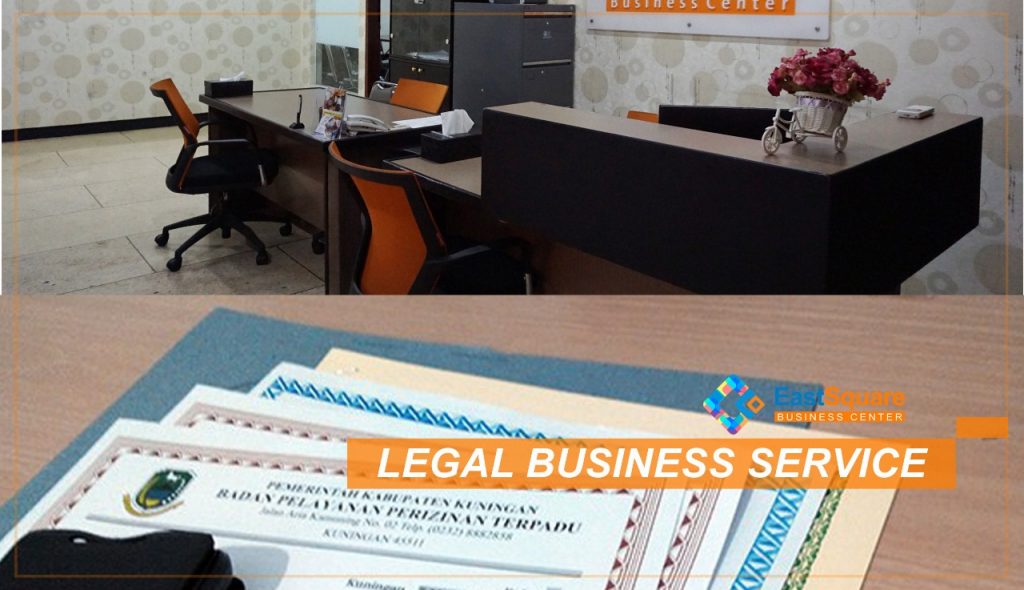 eastsquare_legal_services