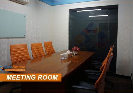 eastsquare_meetng_room