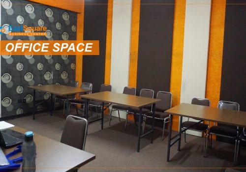 eastsquare_office_space
