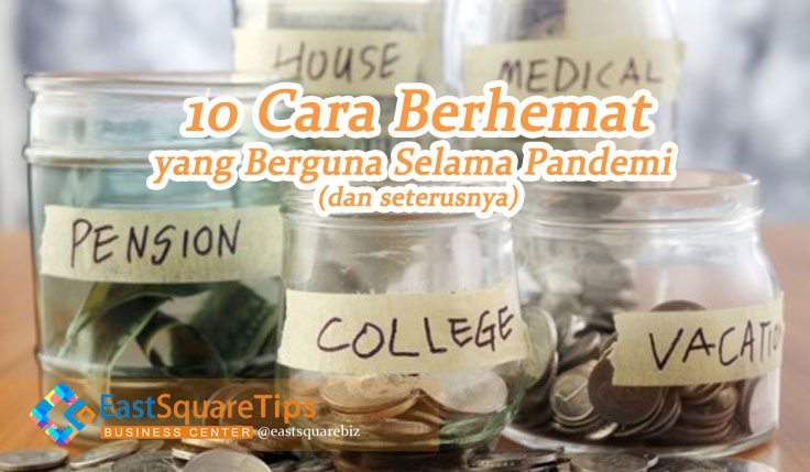 tips_hemat_eastsquare