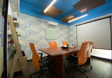 meeting room-2