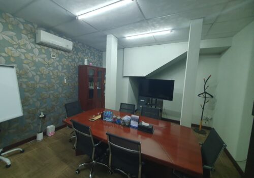 space office-1