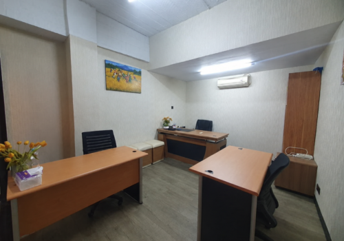 space office-2