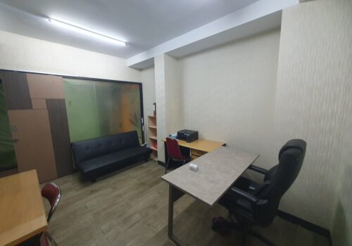 space office-3