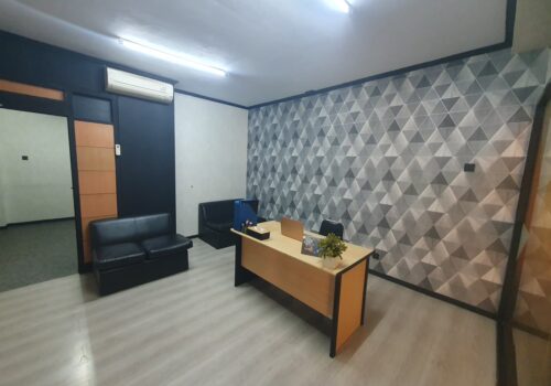 space office-4