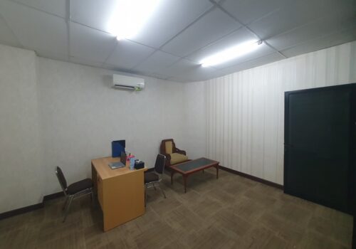 space office-5